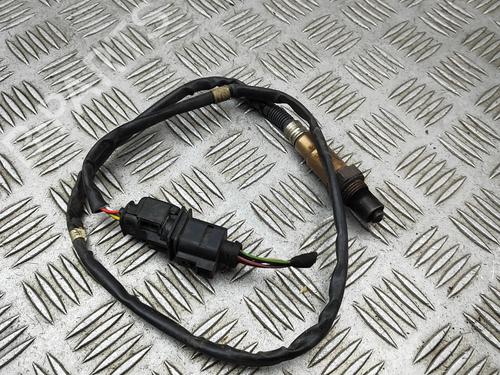 Electronic sensor PORSCHE CAYENNE (92A) 4.2 S Diesel | BP36391077M84 - Image 2