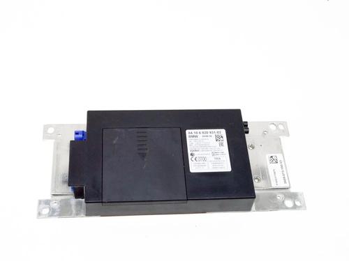 BP8837194M83 main image