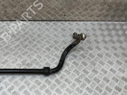 Anti roll bar AUDI Q5 (FYB, FYG) 2.0 TFSI quattro | BP28435411M96 