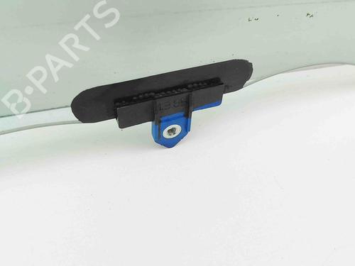 Front right door window TOYOTA AURIS Estate (_E18_) 1.8 Hybrid (ZWE186_, ZWE186R, ZWE186H) | BP29510893C19 