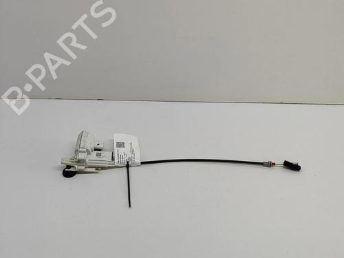 Used Electronic module MERCEDES-BENZ GLE Coupe (C167) AMG GLE 63 EQ Boost 4-matic+ (167.389) (612 hp) 27784873