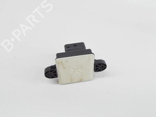 Other FORD TRANSIT V363 Van (FCD, FDD) 2.0 EcoBlue RWD | BP14653417O1 