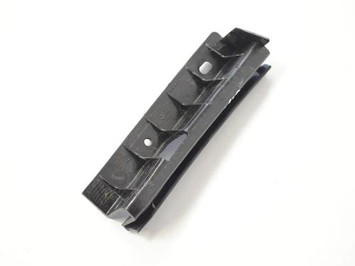 Rear bumper bracket FORD ECOSPORT 1.0 EcoBoost | BP30211561C159