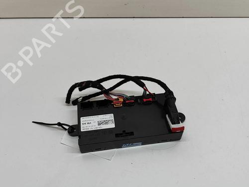 Electronic module VW ID.4 (E21) Pure | BP29391837M83 - Image 3