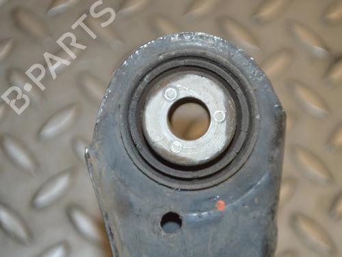 Left rear suspension arm BMW X4 (F26) xDrive 30 d | BP30226472M14