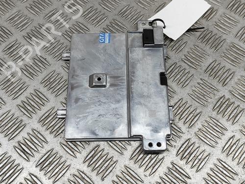 Elektronisk modul TESLA MODEL 3 (5YJ3) EV AWD | BP28554522M83