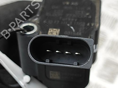 Ignition coil VW T-ROC (A11, D11) 1.0 TSI | BP32659938M94  - Image 5