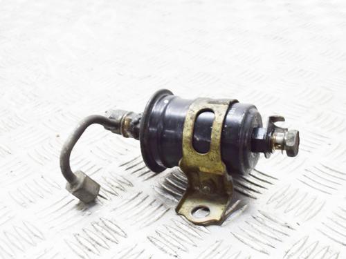 Used Fuel pump MITSUBISHI GTO Coupe (Z1_A) 3.0 AWD (Z16A) (286 hp) 27751649