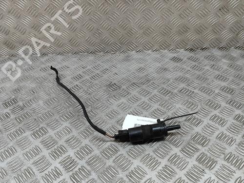 washer-pump-audi-a6-c7-avant-4g5-4gd-2011-2012-2013-2014-2015-2016-2017-2018-2019-26311576 main image