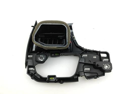 Air vent AUDI A4 B9 Avant (8W5, 8WD) S4 TDI Mild Hybrid quattro | BP36180944I21 - Image 2