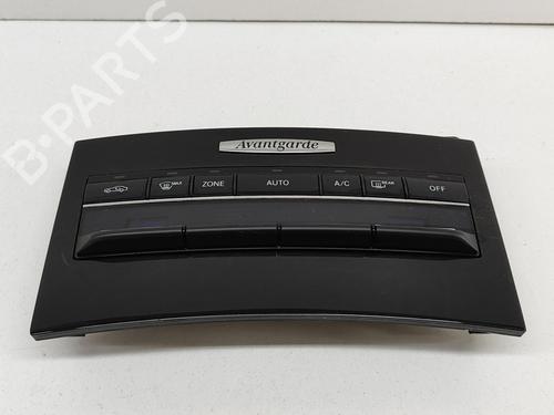 Used Electronic module MERCEDES-BENZ E-CLASS (W212) E 250 CDI / BlueTEC (212.003, 212.004) (204 hp) 19645470
