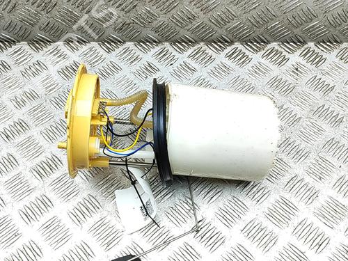 Fuel pump VW CC B7 (358) 2.0 TDI | BP40071147M76 - Image 2