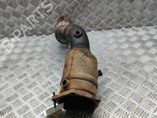 Catalyst BMW 5 (E60) 530 d | BP35984471M10 - Image 2