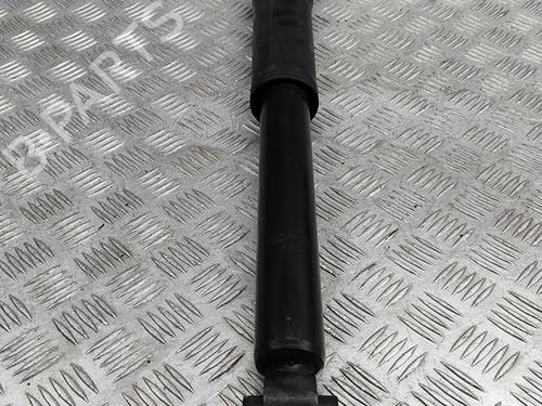 Right rear shock absorber HYUNDAI KONA (SX2) EV | BP27784449M19 