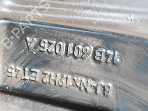 Felg VW ID.7 (ED2) PRO | BP39910117C45  - Image 9