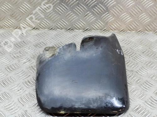 Used Other TOYOTA 4 RUNNER III (_N18_) 3.0 TD (KZN185) (125 hp) 27756525