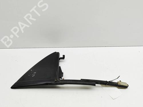 rear-left-door-window-mercedes-benz-cla-coupe-c117-2013-2014-2015-2016-2017-2018-2019-33383755 main image