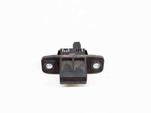 Used Tailgate handle MAZDA CX-5 (KF) 2.2 D (150 hp) 8353723