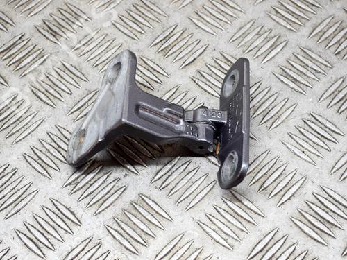 Hinge/Door check strap LAND ROVER DISCOVERY V (L462) D300 MHEV 4x4 | BP27756379C146