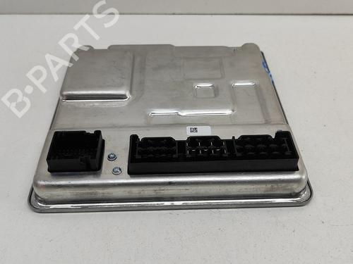 Elektronisk modul AUDI Q4 E-TRON Sportback (F4N) 35 (170 hp) 28553959