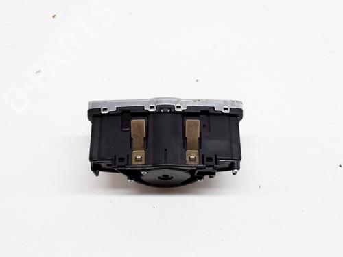 Electronic module MERCEDES-BENZ GLC Coupe (C253) 250 d 4-matic (253.309) | BP9629911M83 
