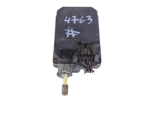 Electronic module CHEVROLET VENTURE 3.4 | BP28431859M83