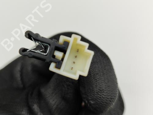 Switch MERCEDES-BENZ SLC (R172) 180 (172.431) | BP26939548I30 