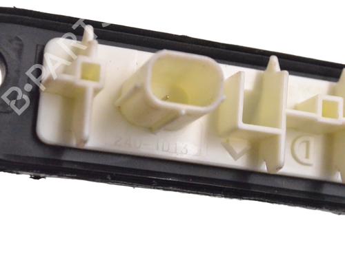 Switch TOYOTA C-HR (_X1_) 1.8 Hybrid (ZYX10_, ZYX11_) | BP33354931I30  - Image 5