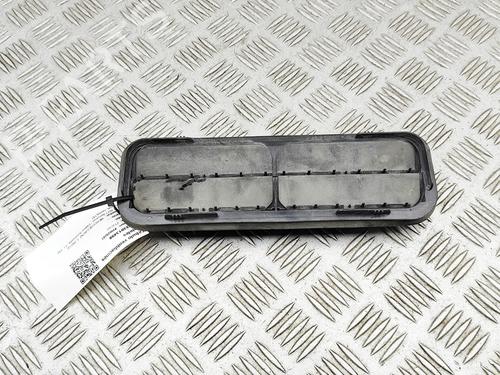 Used Grille MERCEDES-BENZ E-CLASS (W213) E 350 e (213.050) (286 hp) 30394498