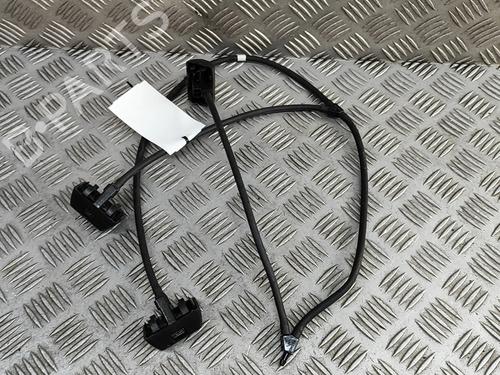 Other OPEL MOKKA 1.2 (76) | BP27794595O1