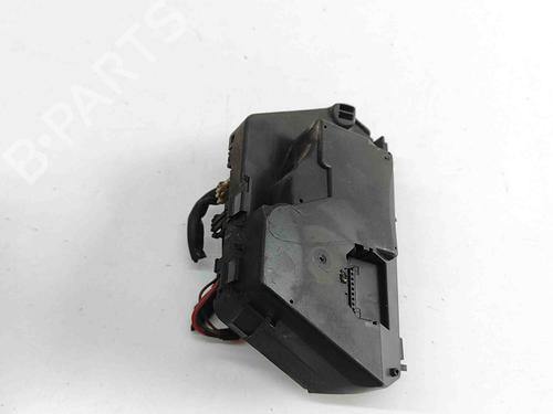 Electronic module MERCEDES-BENZ S-CLASS (W220, V220) S 500 4-matic (220.084, 220.184) | BP29373492M83 