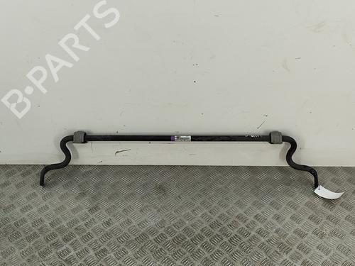 Used Anti roll bar AUDI Q5 (8RB) 3.0 TFSI quattro (272 hp) 26129931