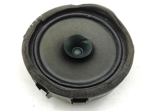 Used Speaker MITSUBISHI OUTLANDER III (GG_W, GF_W, ZJ, ZL, ZK) 2.2 Di-D 4WD (GF6W) (150 hp) 30301714