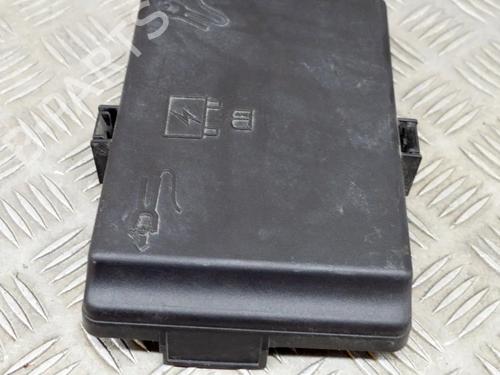 other-maserati-quattroporte-vi-30-s-q4-7171381630-2012-14648240 main image