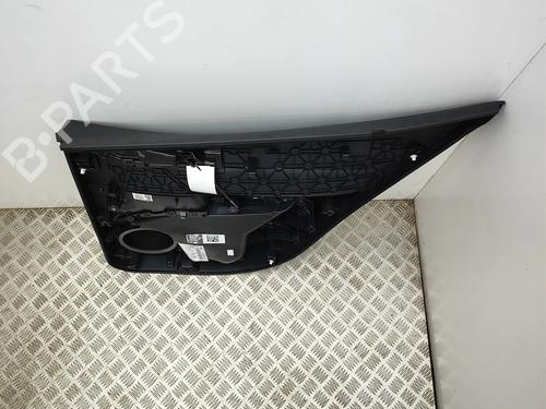 Rear left panel CUPRA BORN (K11) 58 e-boost | BP38093939C60 - Image 6