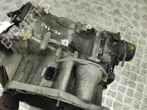 Gearbox RENAULT TRAFIC III Platform/Chassis (EG_) 1.6 dCi 120 (EGMB) | BP24975050M3 - Image 5