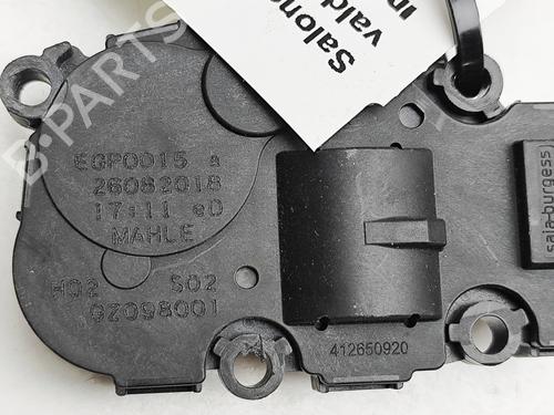 Electronic module AUDI Q7 (4MB, 4MG, 4MQ) 3.0 TFSI quattro | BP30082403M83 - Image 7