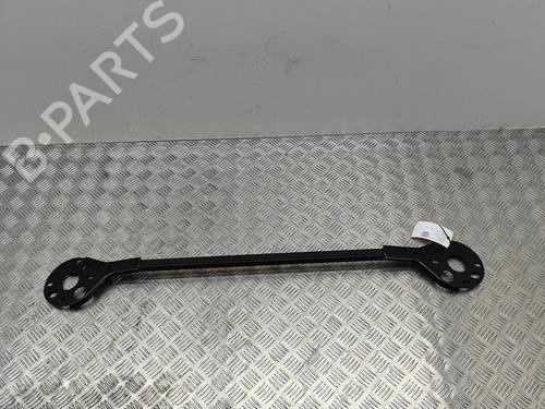 BP19501437O1 main image