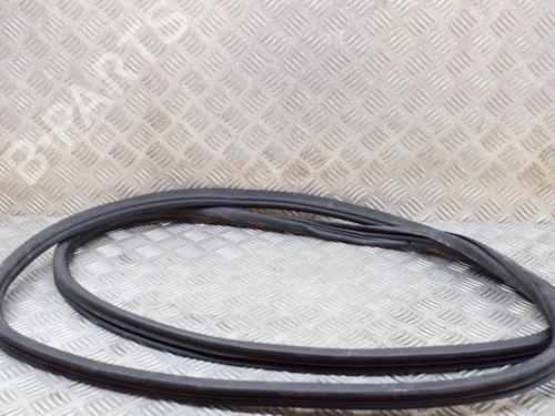 Rubber door seal PORSCHE CAYENNE (92A) 3.0 Diesel | BP14654502C142 