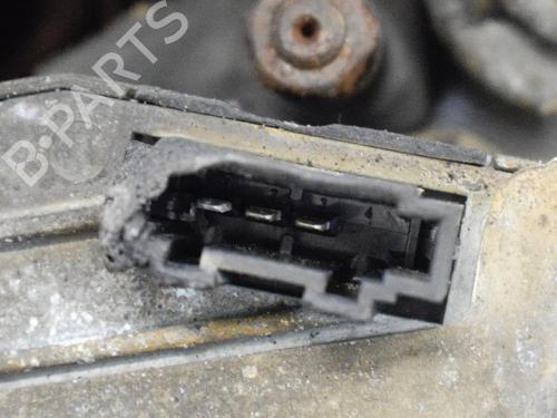 Other AUDI A8 D3 (4E2, 4E8) 3.0 TDI quattro | BP6736865O1  - Image 7