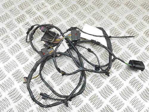 Electronic module BMW X3 (G01, F97, G08) iX3 | BP30924618M83 - Image 3