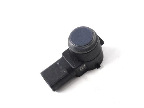 Electronic module PEUGEOT RCZ 1.6 16V | BP33352041M83 - Image 2