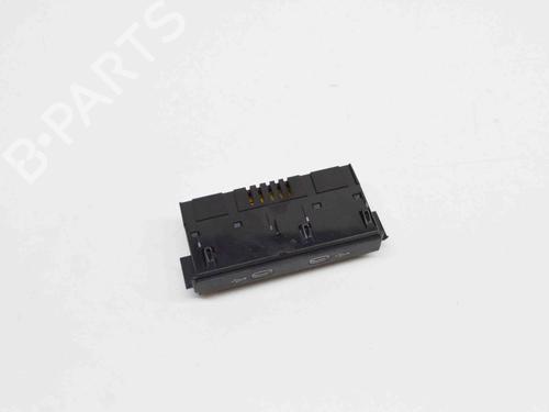 Electronic module AUDI Q4 E-TRON Sportback (F4N) 40 | BP27761617M83 