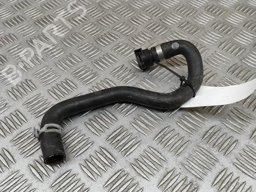 Pipe VOLVO XC90 II (256) T8 Hybrid AWD | BP28553454M125  - Image 5