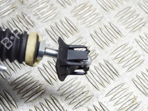 Servo brake VOLVO XC40 (536) B4 Mild-Hybrid | BP27762784M42  - Image 6