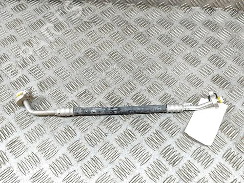 AC pipe POLESTAR POLESTAR 2 (534) EV | BP33367519M126 - Image 4