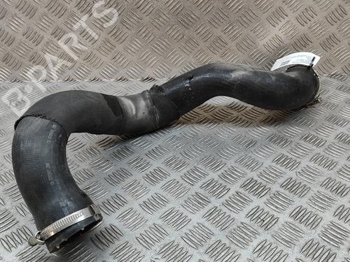 Pipe PORSCHE PANAMERA (971) 3.0 (97AAA1, 97BAA1) | BP23562076M125 