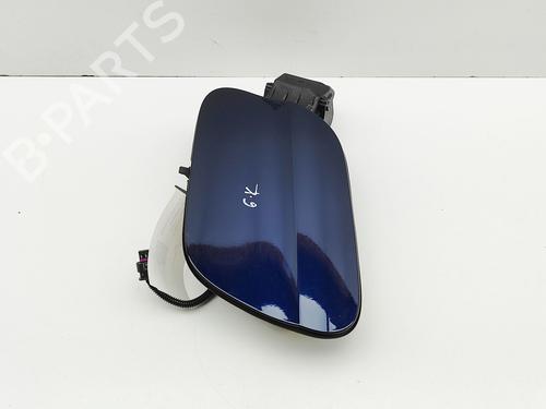 Fuel flap PEUGEOT 508 II (FB_, FH_, F3_) Hybrid 225 (F35GQU) | BP29975385C131 