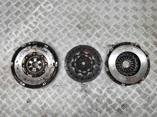 Other VW TIGUAN (5N_) 2.0 TDI | BP18959278O1