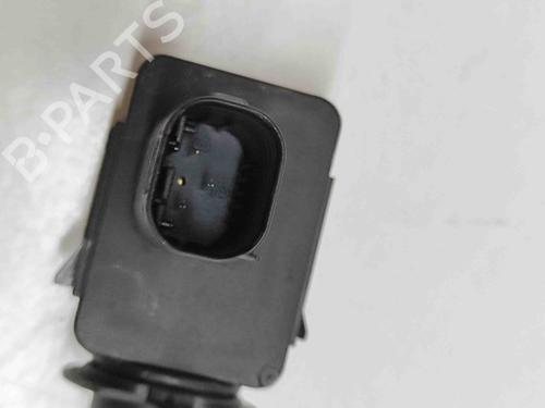 Elektronisk sensor BMW X1 (F48) xDrive 20 d | BP29264974M84 